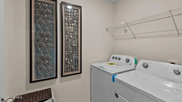 $359,490 | 1834 Branson Court, Greenville, NC 27834