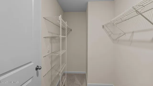 $359,490 | 1834 Branson Court, Greenville, NC 27834