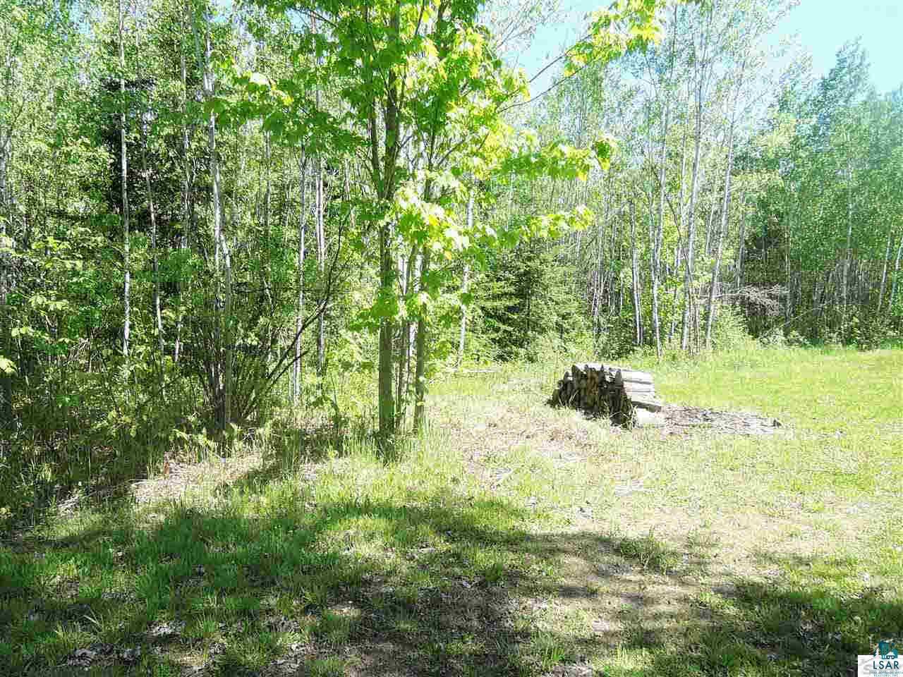 0 Stage Road Cornucopia, WI 54827 - Photo 19 of 22 Gallery Image 19