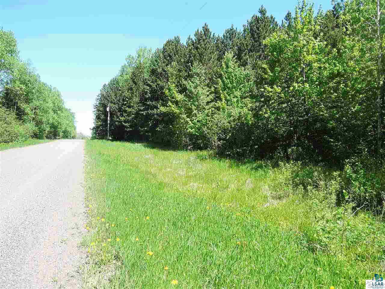 0 Stage Road Cornucopia, WI 54827 - Photo 20 of 22 Gallery Image 20