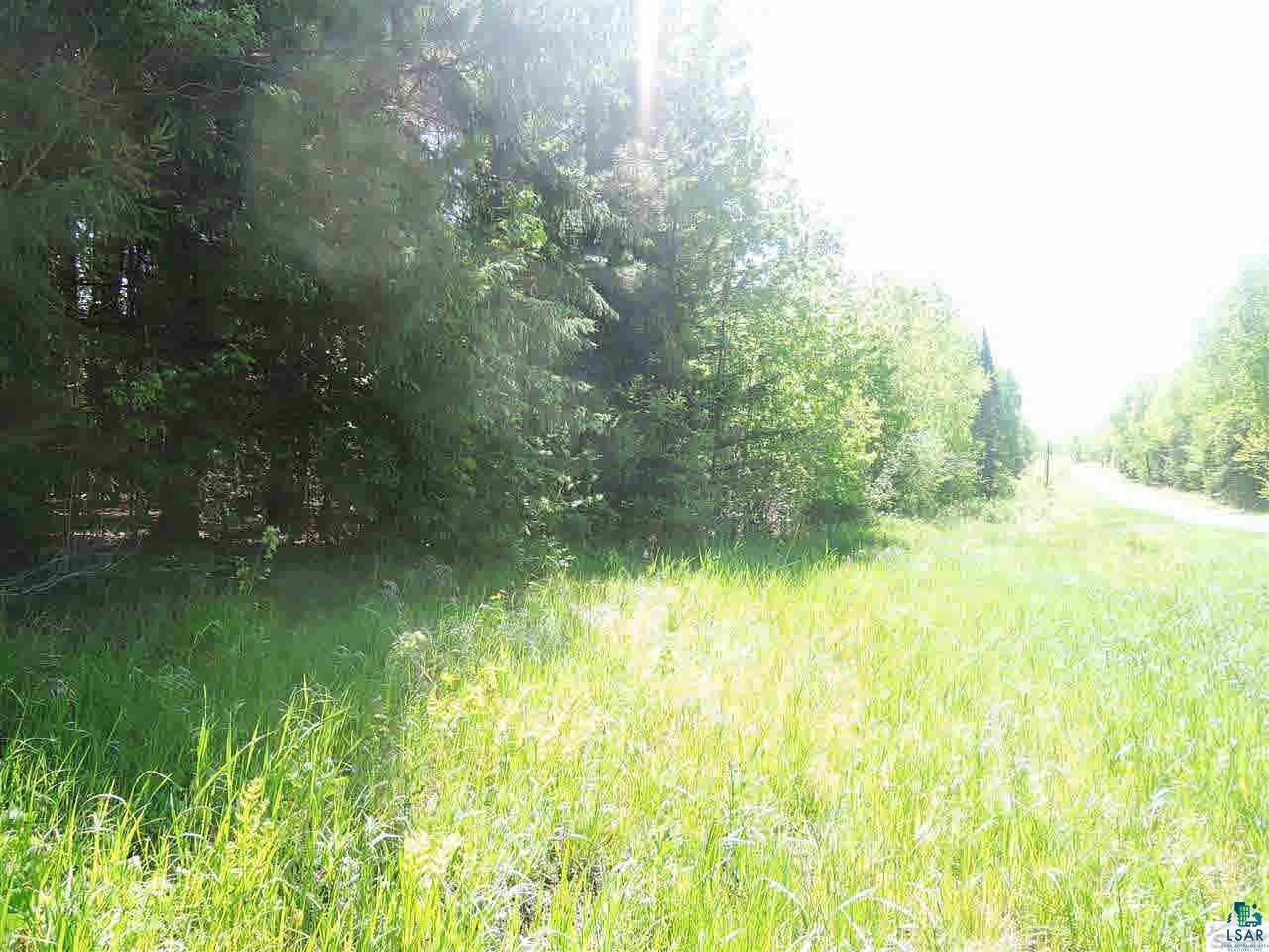 0 Stage Road Cornucopia, WI 54827 - Photo 21 of 22 Gallery Image 21