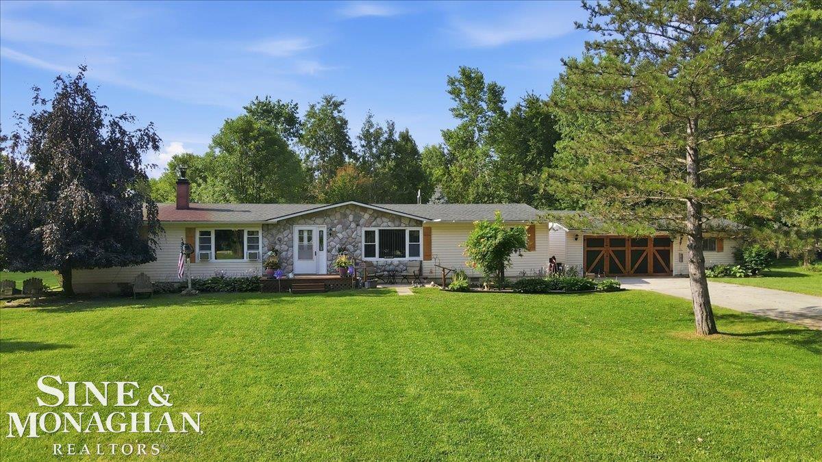 7665 Metcalf Road Avoca, MI 48006 - Photo 39 of 39