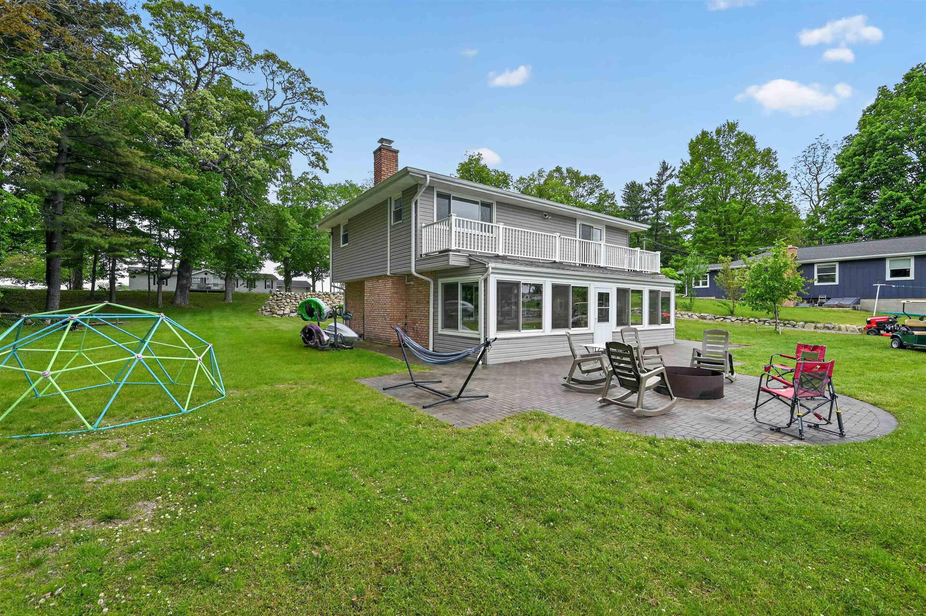 86804 60th Street Decatur, MI 49045 - Photo 24 of 27