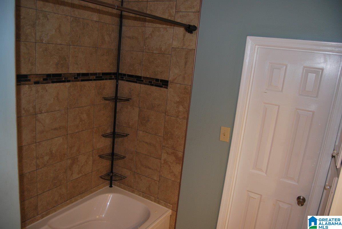 3714 Stone Ridge Terrace Birmingham, AL 35216 - Photo 9 of 12 Gallery Image 9