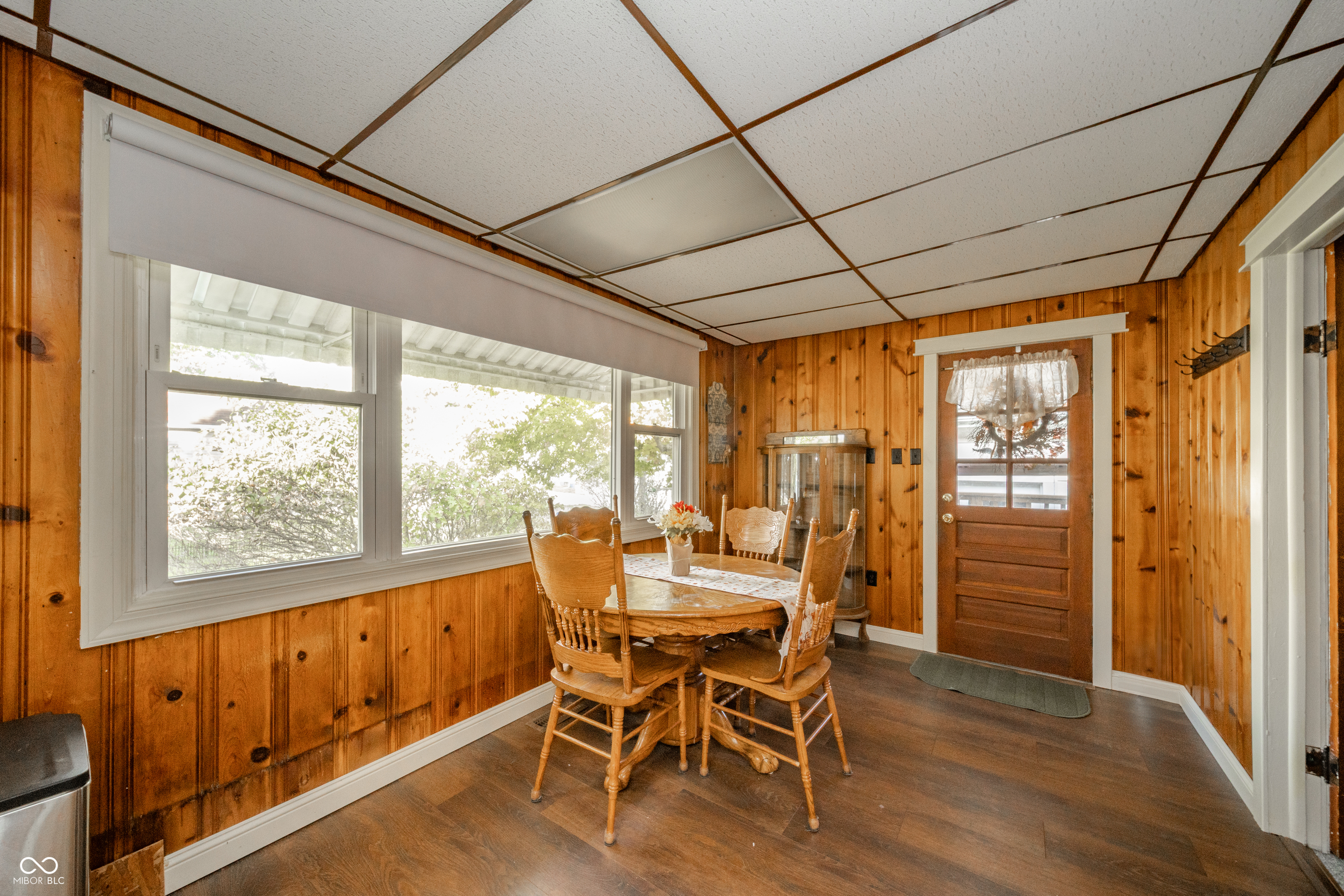 206 Main Street Sulphur Springs, IN 47356 - Photo 11 of 35