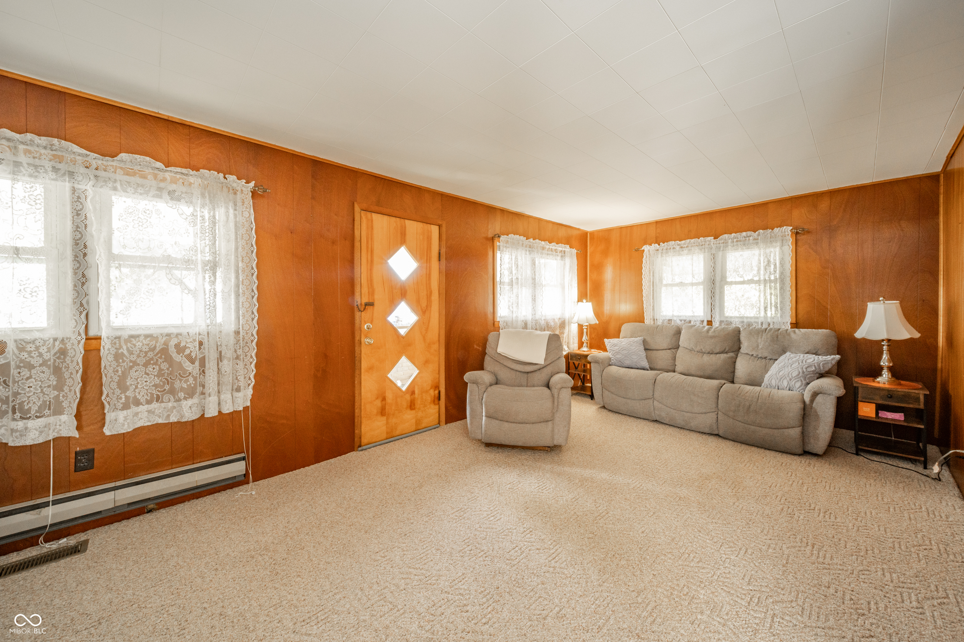 206 Main Street Sulphur Springs, IN 47356 - Photo 13 of 35