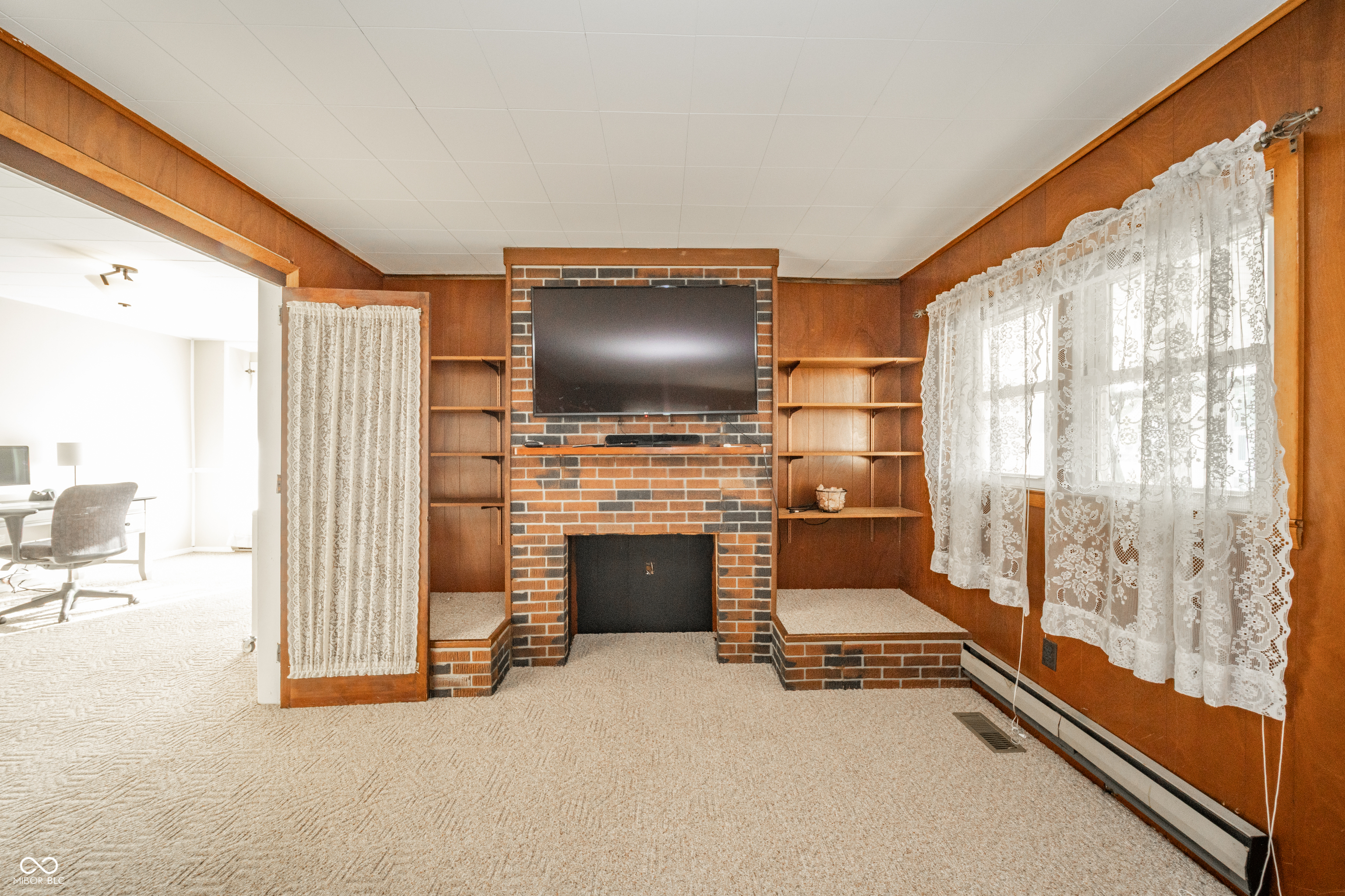 206 Main Street Sulphur Springs, IN 47356 - Photo 16 of 35