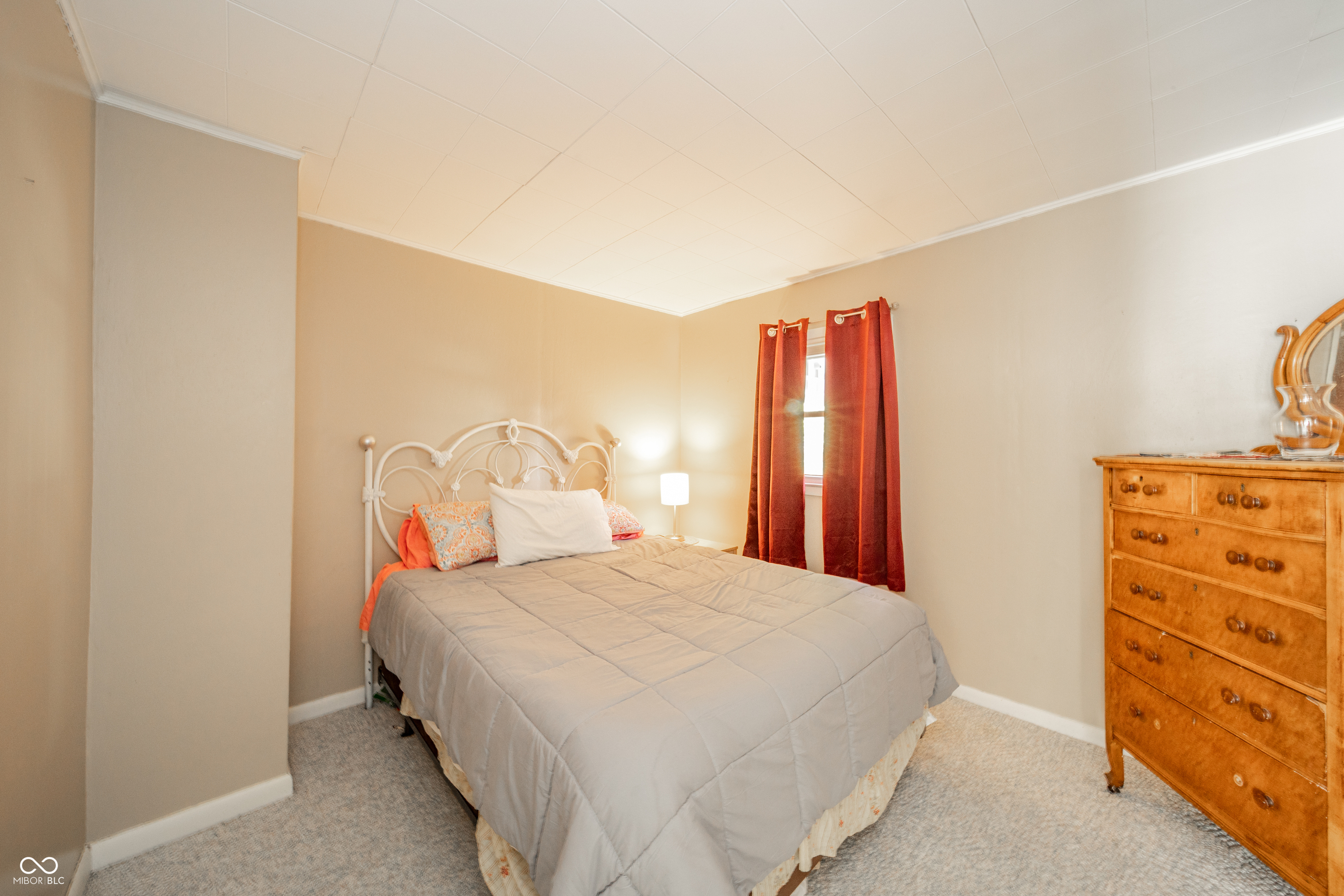 206 Main Street Sulphur Springs, IN 47356 - Photo 17 of 35