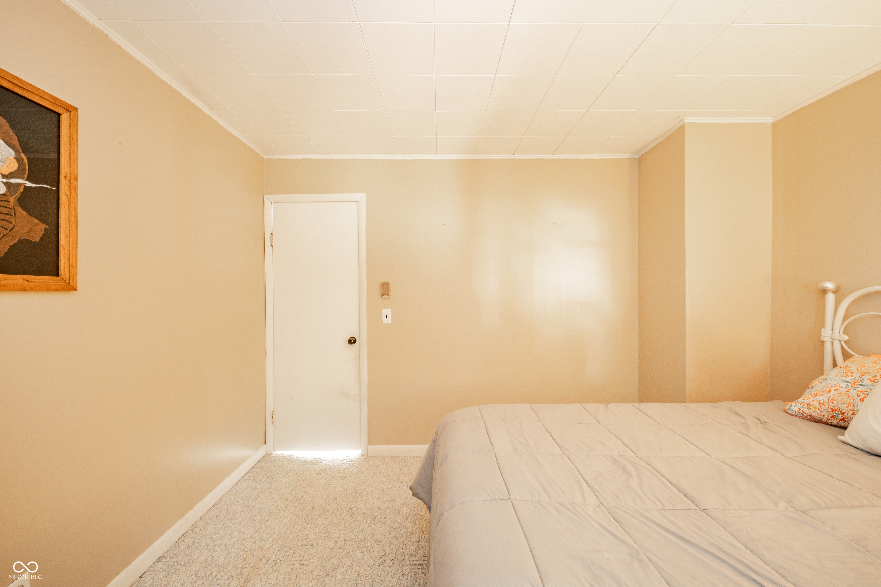 206 Main Street Sulphur Springs, IN 47356 - Photo 18 of 35