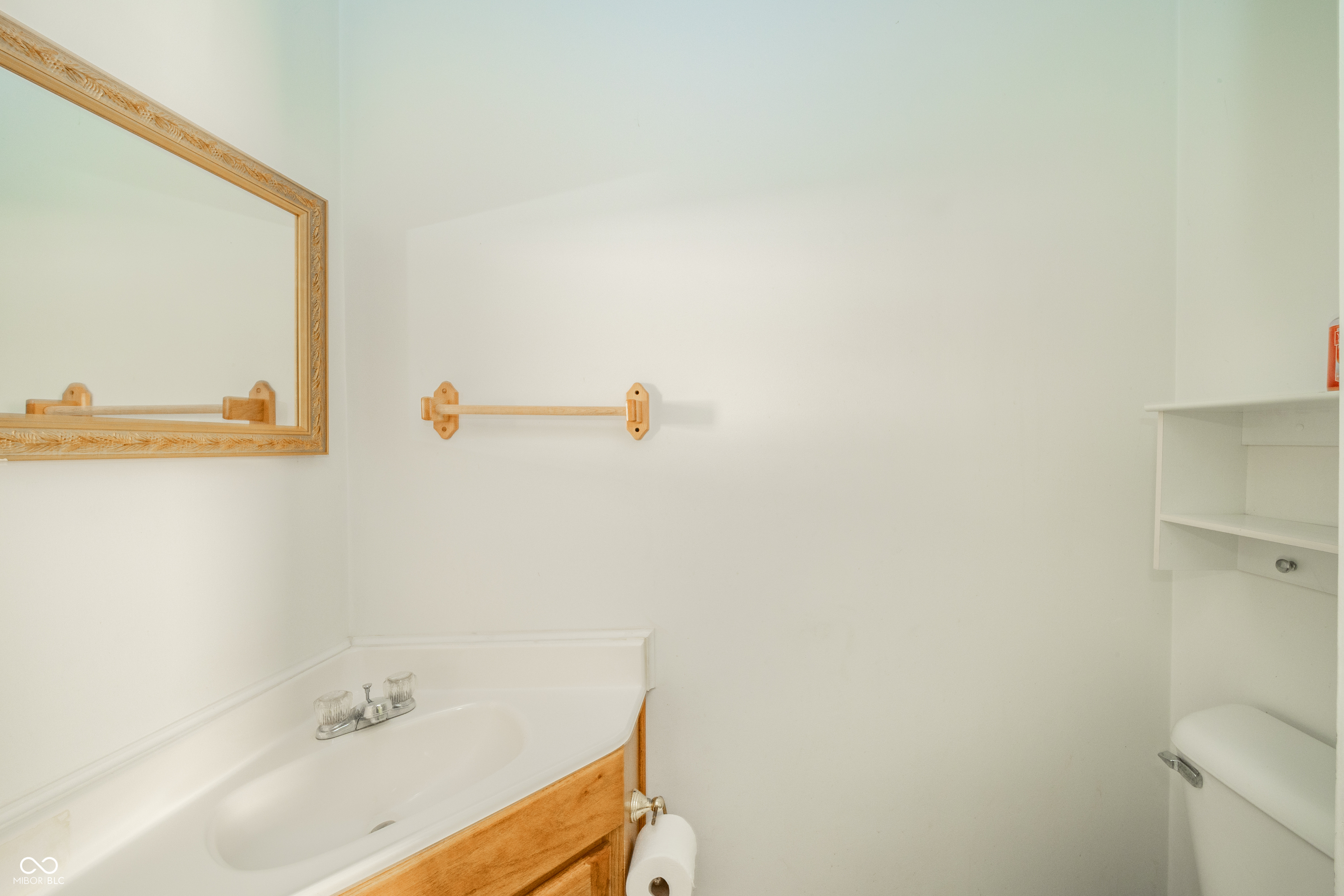 206 Main Street Sulphur Springs, IN 47356 - Photo 21 of 35