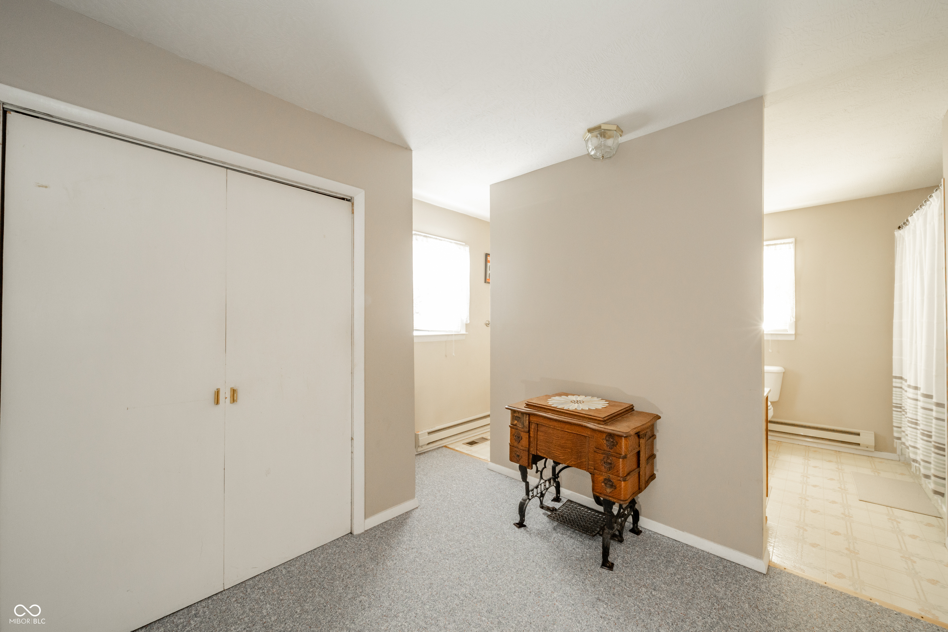 206 Main Street Sulphur Springs, IN 47356 - Photo 22 of 35