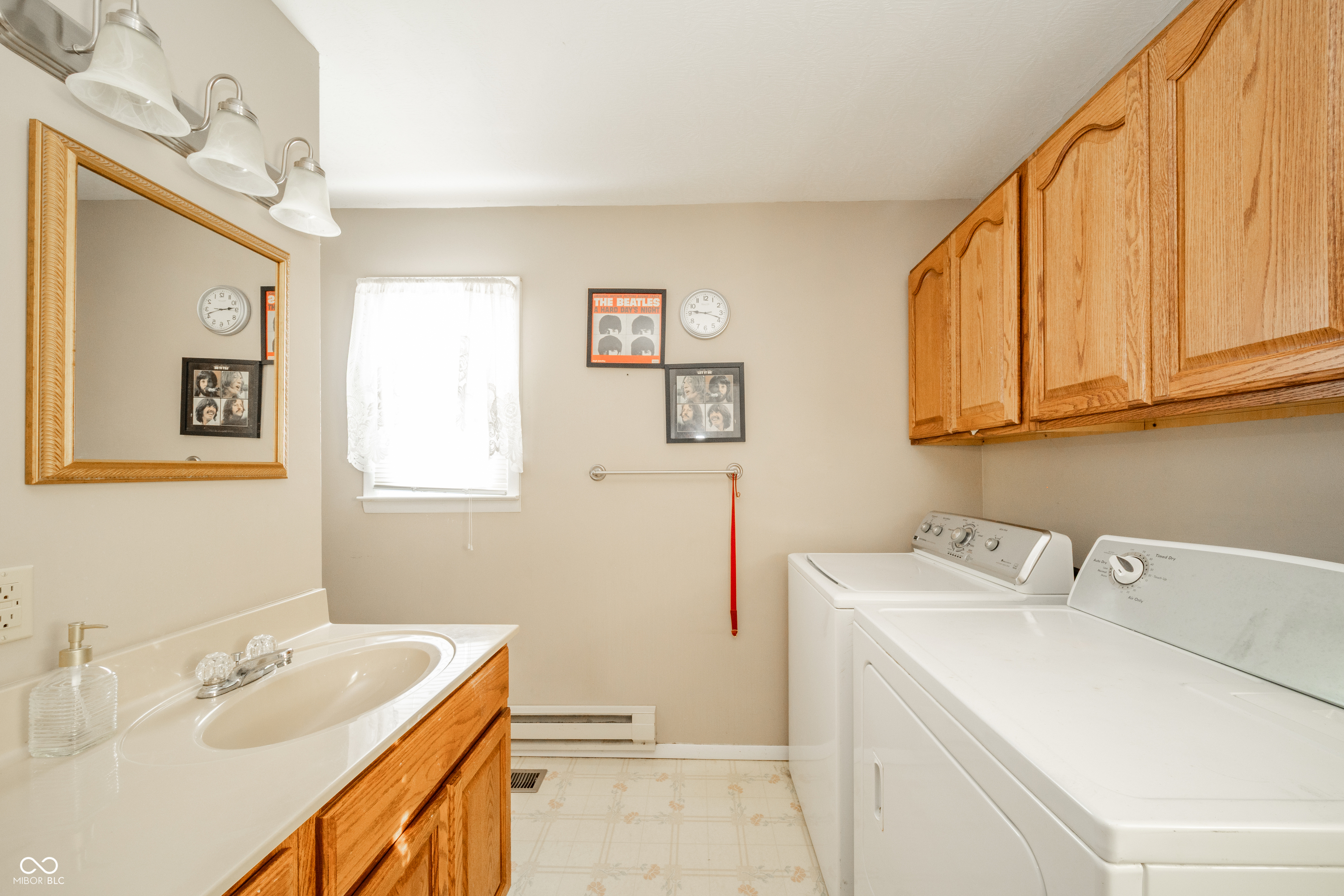 206 Main Street Sulphur Springs, IN 47356 - Photo 23 of 35