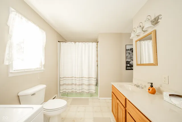 $229,900 | 206 Main Street, Sulphur Springs, IN 47356