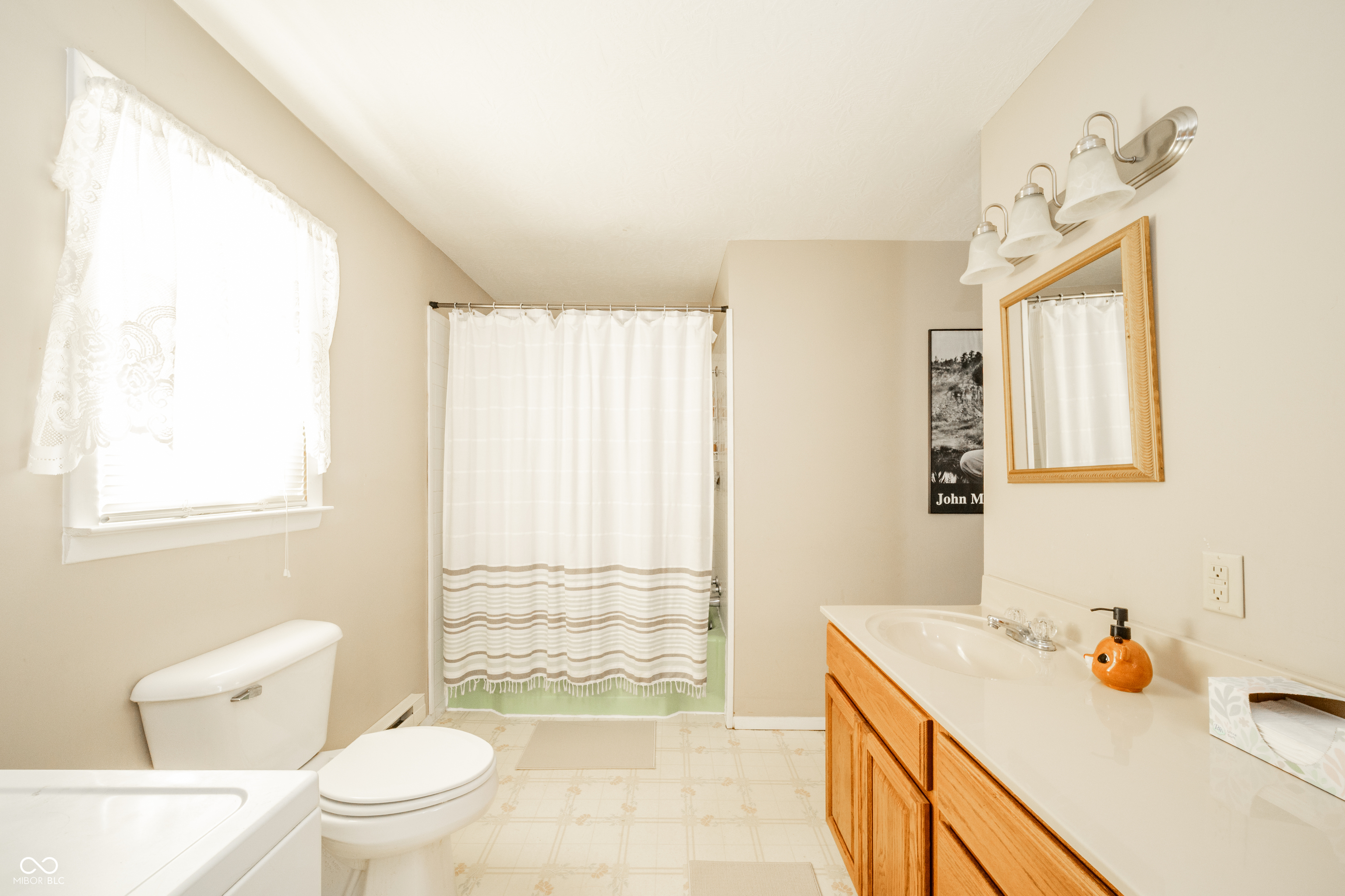 206 Main Street Sulphur Springs, IN 47356 - Photo 24 of 35