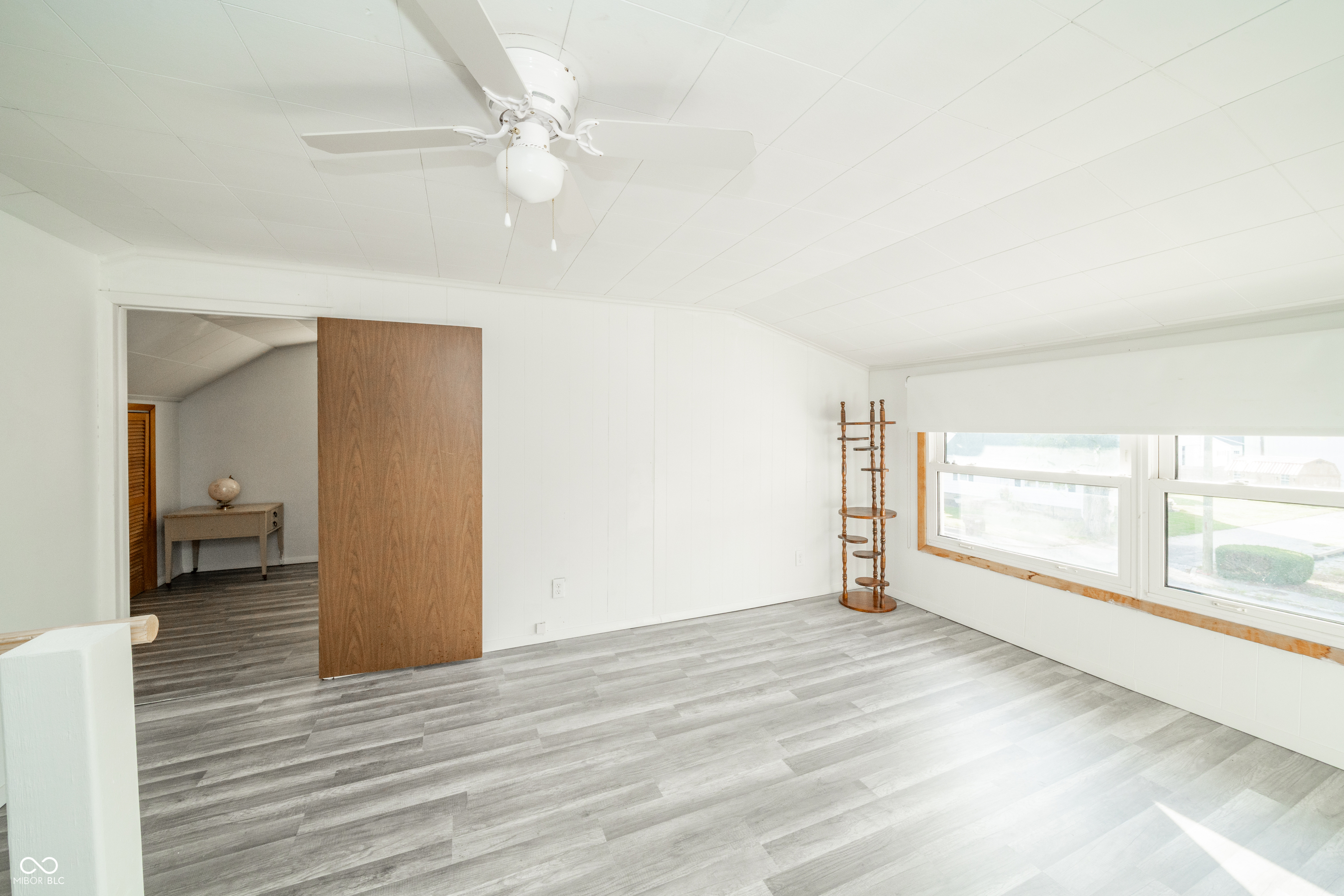 206 Main Street Sulphur Springs, IN 47356 - Photo 25 of 35