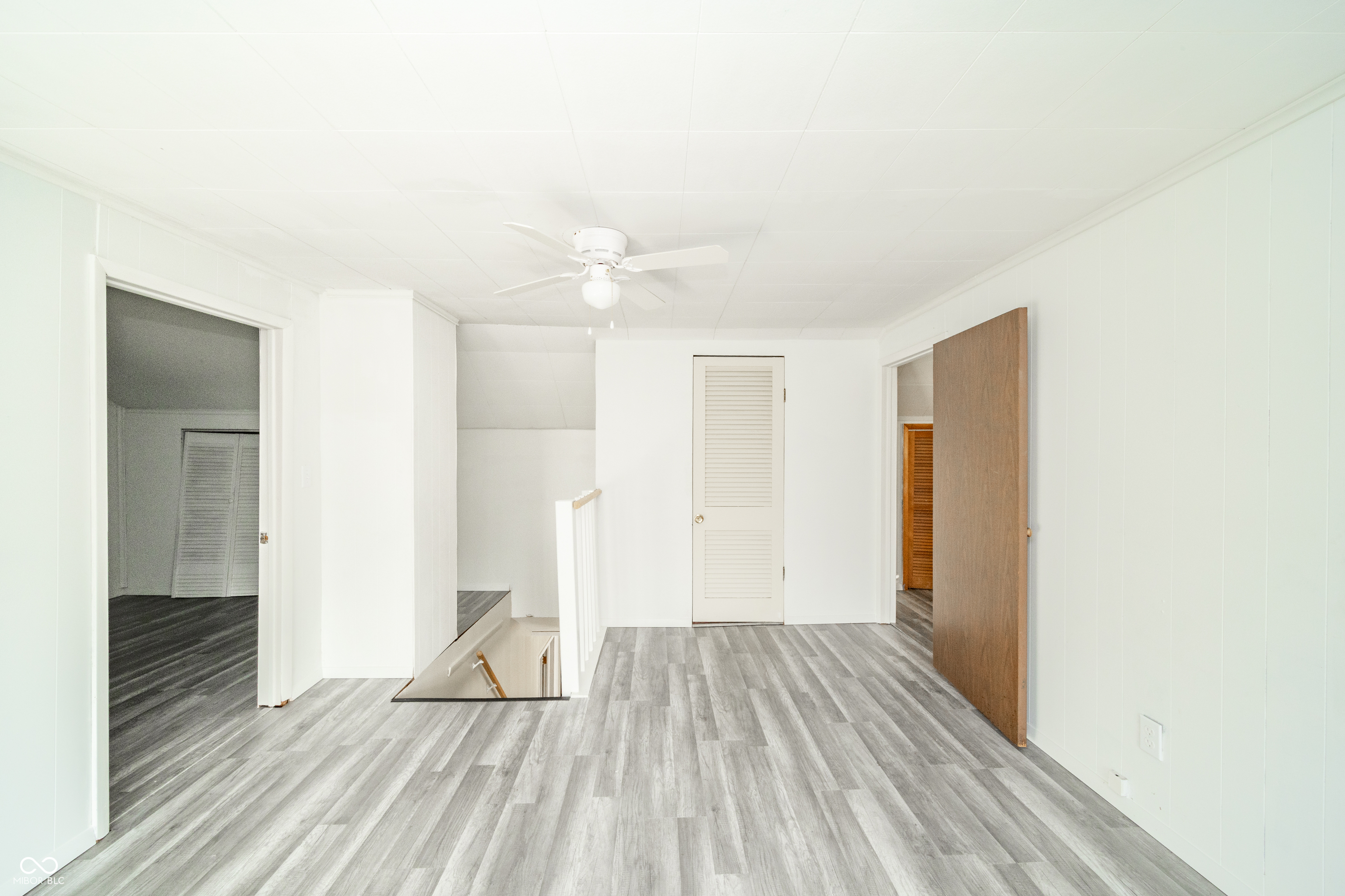 206 Main Street Sulphur Springs, IN 47356 - Photo 26 of 35