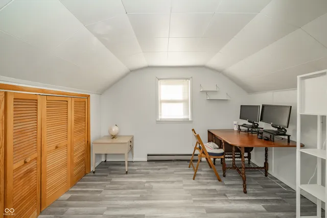 $229,900 | 206 Main Street, Sulphur Springs, IN 47356