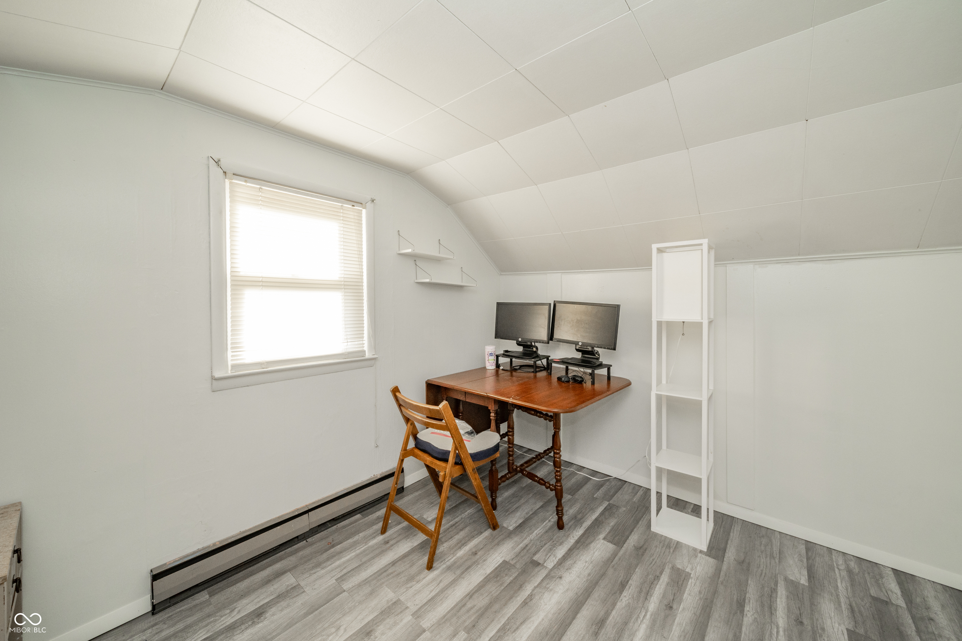 206 Main Street Sulphur Springs, IN 47356 - Photo 28 of 35