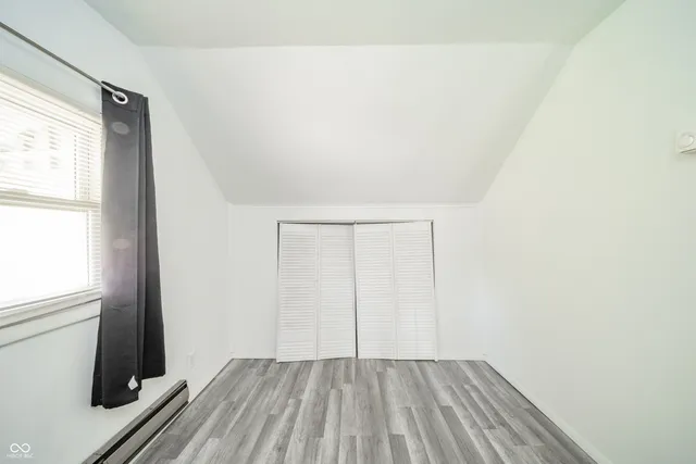 $229,900 | 206 Main Street, Sulphur Springs, IN 47356