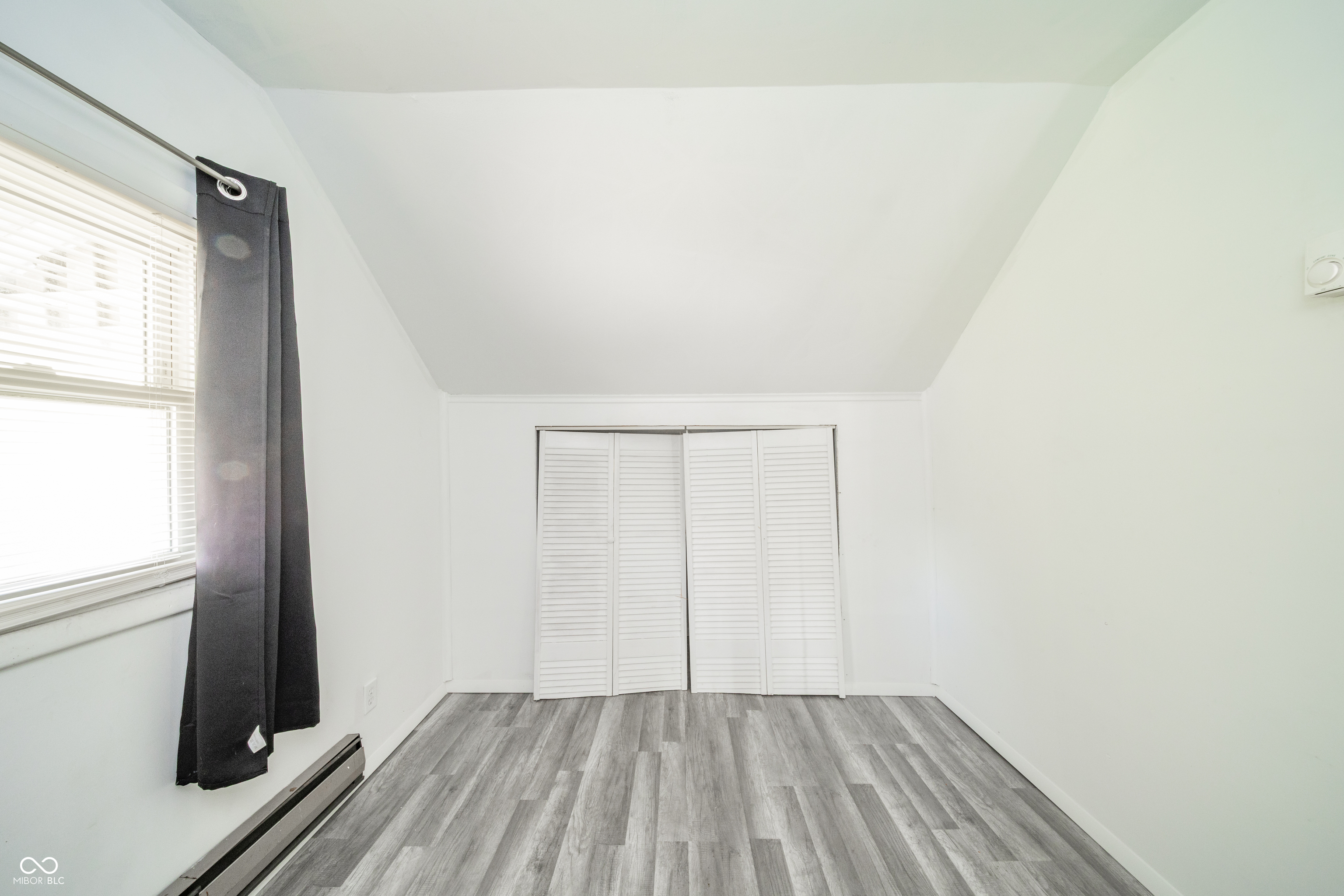 206 Main Street Sulphur Springs, IN 47356 - Photo 30 of 35