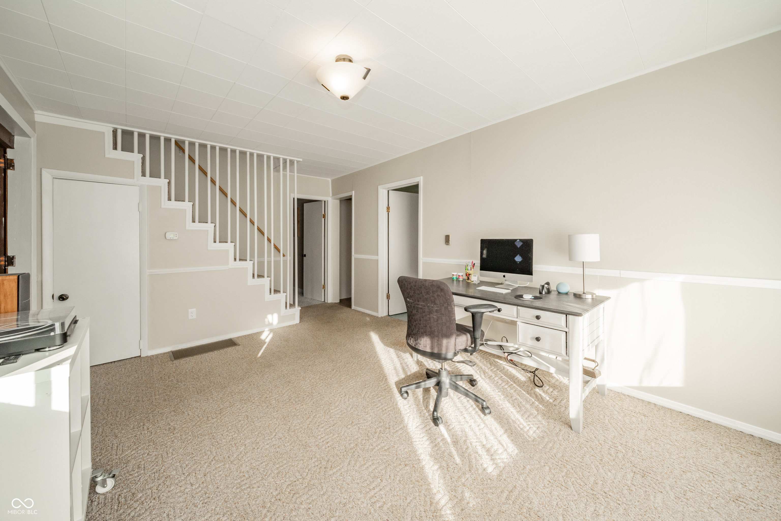 206 Main Street Sulphur Springs, IN 47356 - Photo 5 of 35