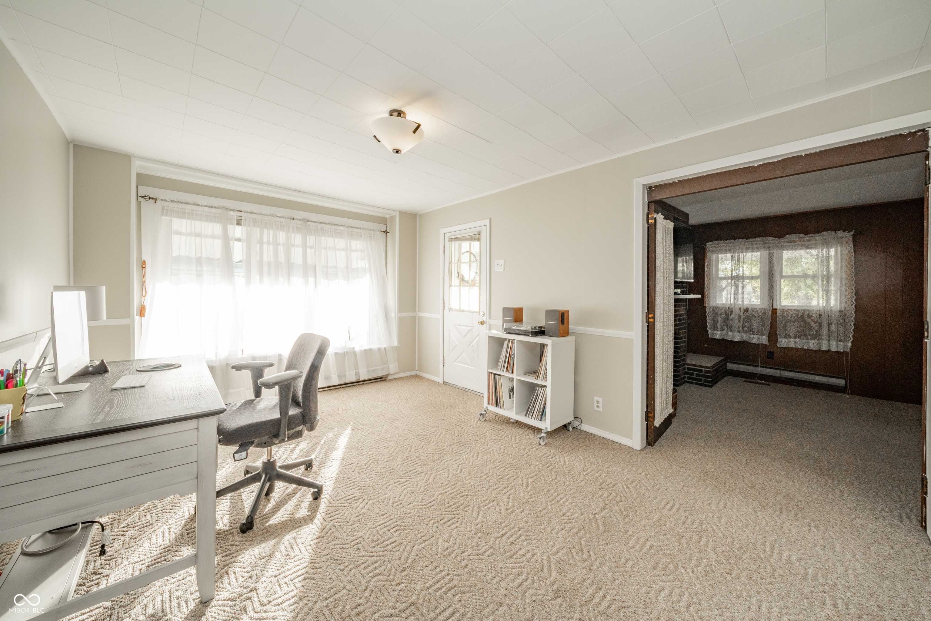 206 Main Street Sulphur Springs, IN 47356 - Photo 6 of 35