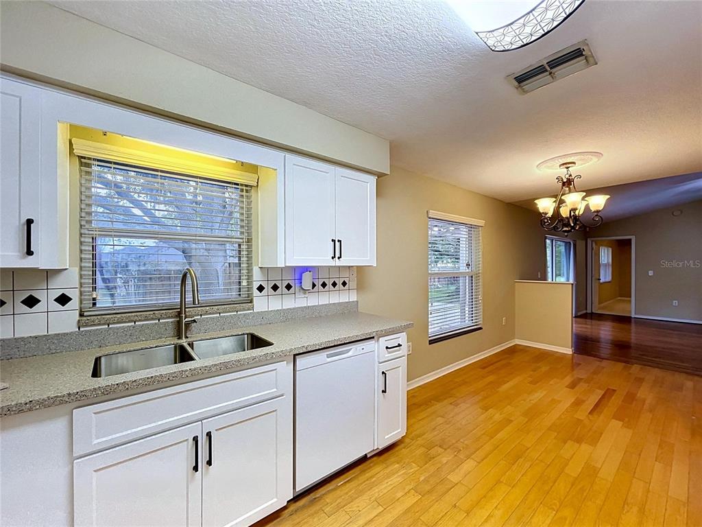 5709 Scott Lake Road Lakeland, FL 33813 - Photo 17 of 40