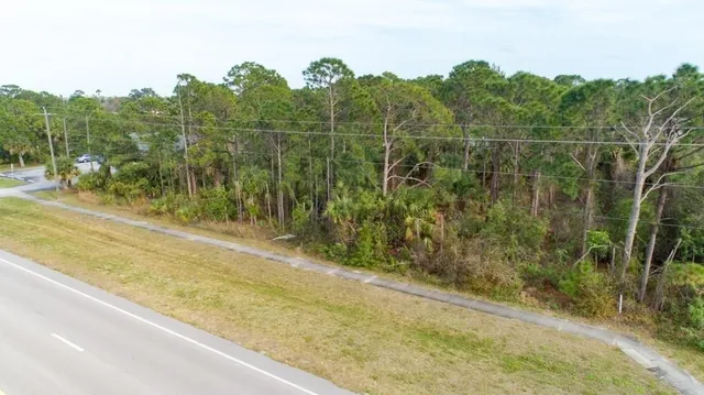 $99,999 | 773 Sebastian Boulevard, Sebastian, FL 32958