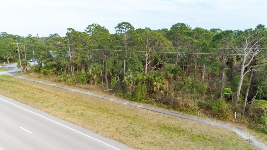 773 Sebastian Boulevard Sebastian, FL 32958 - Photo 3 of 8