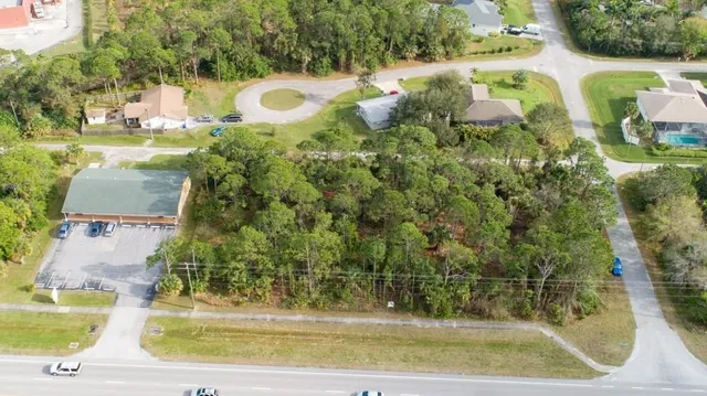 $99,999 | 773 Sebastian Boulevard, Sebastian, FL 32958