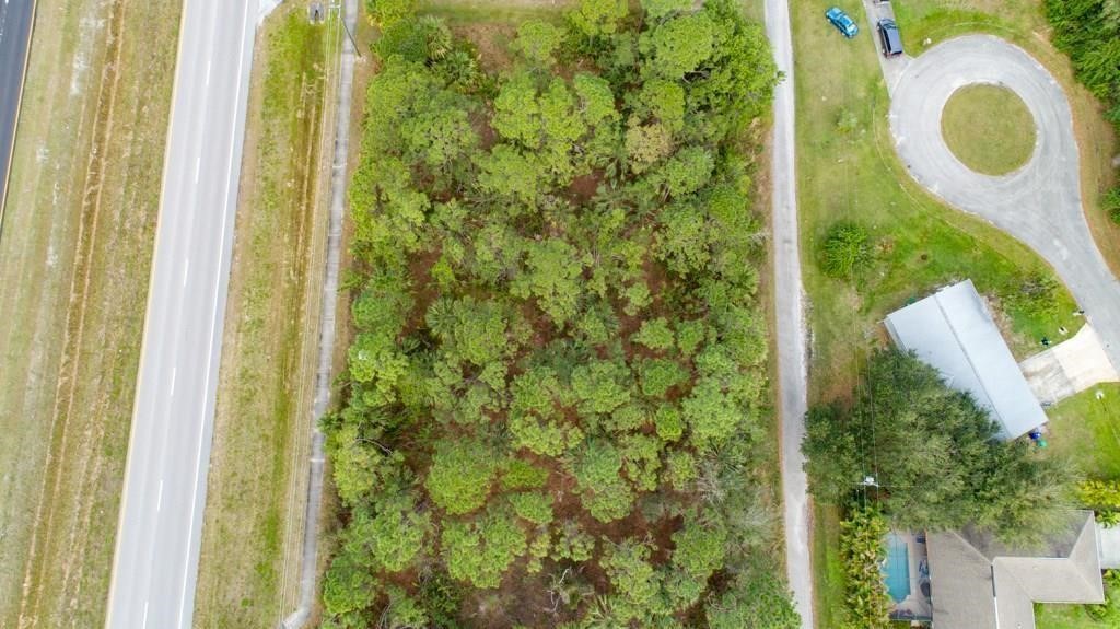 773 Sebastian Boulevard Sebastian, FL 32958 - Photo 6 of 8