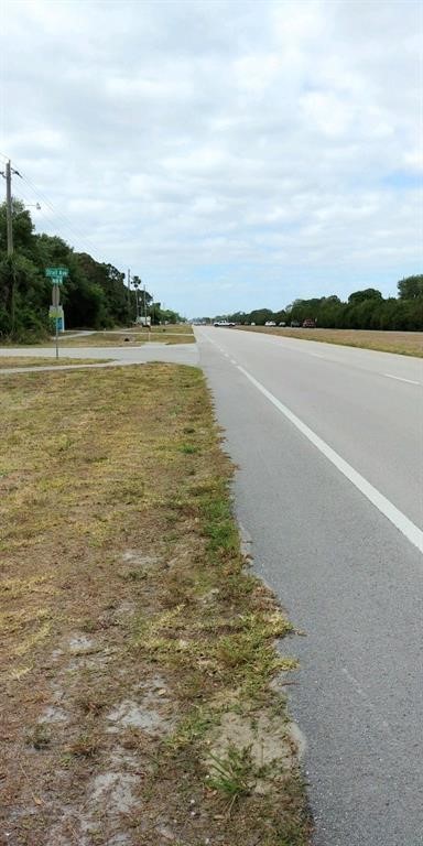 773 Sebastian Boulevard Sebastian, FL 32958 - Photo 7 of 8