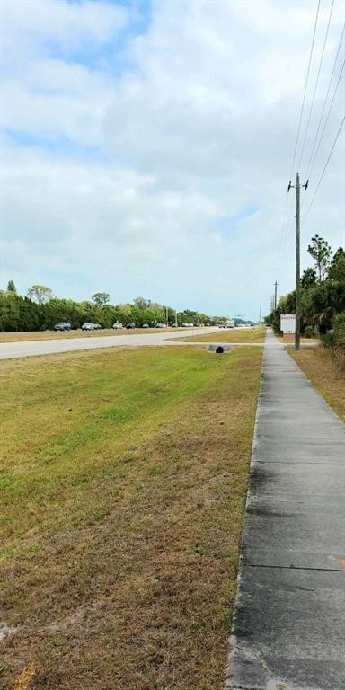 773 Sebastian Boulevard Sebastian, FL 32958 - Photo 8 of 8