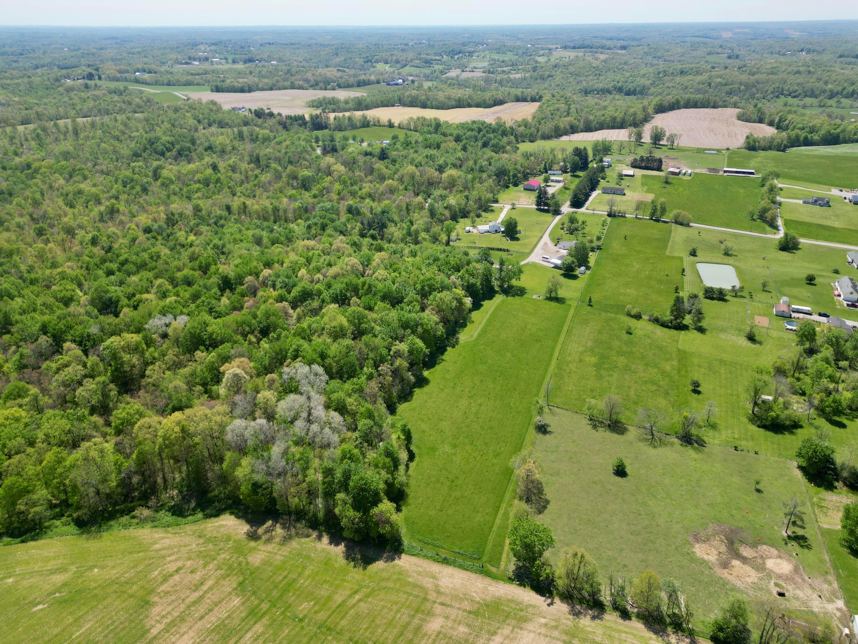 2760 Flint Ridge Road Hopewell, OH 43746 - Photo 24 of 64