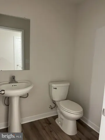 $3,000 | 17 East Front Street, Bridgeport, PA 19405