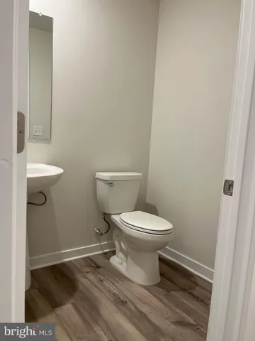 $3,000 | 17 East Front Street, Bridgeport, PA 19405