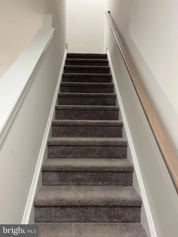 $3,000 | 17 East Front Street, Bridgeport, PA 19405