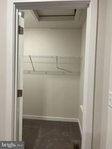 $3,000 | 17 East Front Street, Bridgeport, PA 19405