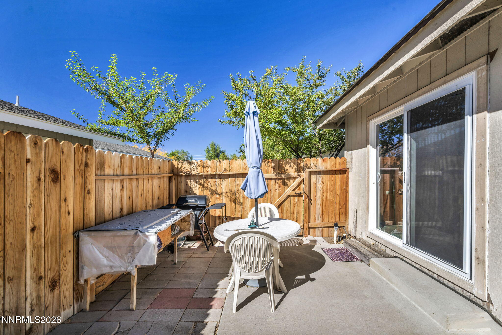 1331 Kimmerling Road Gardnerville, NV 89460 - Photo 35 of 54 16-web-or-mls-1331-kimmerling-rd