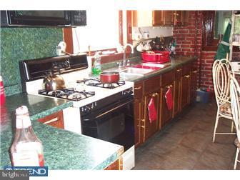 4603 Old York Road Philadelphia, PA 19140 - Photo 3 of 6 Gallery Image 3
