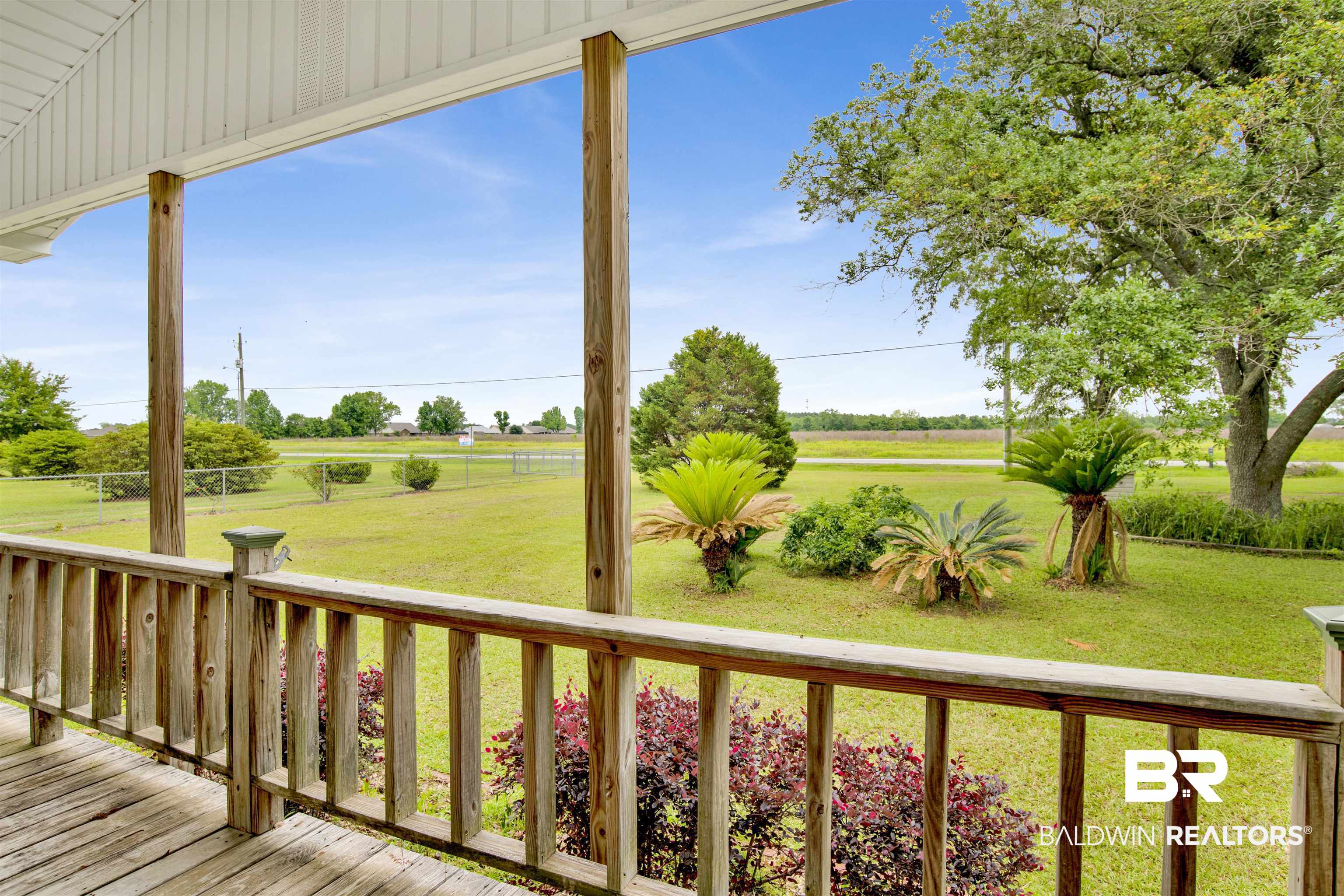 2882 Hickory Street South Foley, AL 36535 - Photo 5 of 42