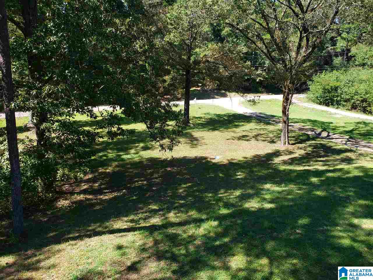 1455 Markeeta Road Leeds, AL 35094 - Photo 49 of 50