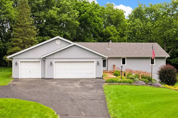 $365,000 | 9690 Merino Run, Roscoe, IL 61073