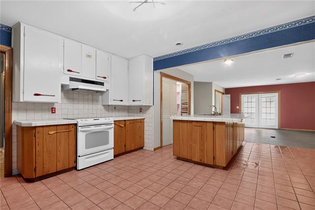 335 Branch Street Ponchatoula, LA 70454 - Photo 13 of 34
