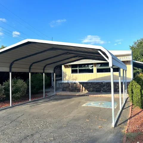 $99,999 | 4350 Cherokee Road, Unit 46, Stockton, CA 95215