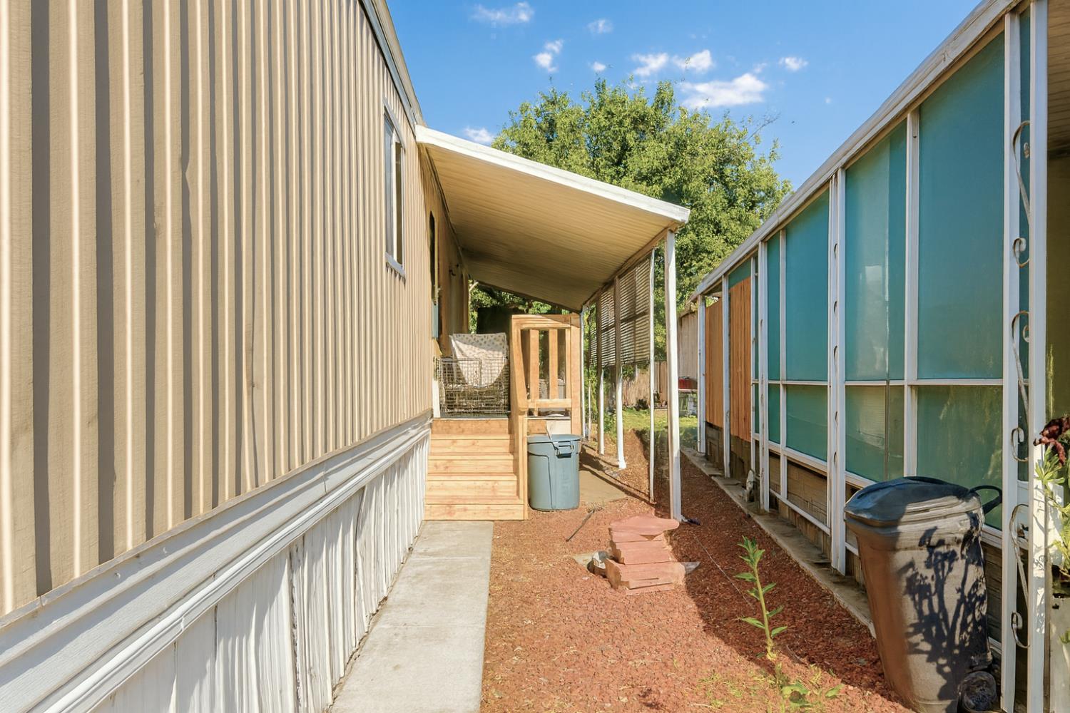 4350 Cherokee Road, Unit 46 Stockton, CA 95215 - Photo 3 of 20