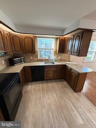 $4,000 | 1711 Robinson Avenue, Havertown, PA 19083