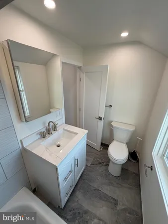 $4,000 | 1711 Robinson Avenue, Havertown, PA 19083