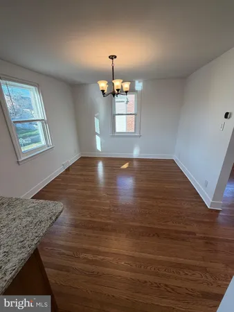 $4,000 | 1711 Robinson Avenue, Havertown, PA 19083