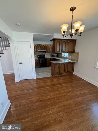 $4,000 | 1711 Robinson Avenue, Havertown, PA 19083